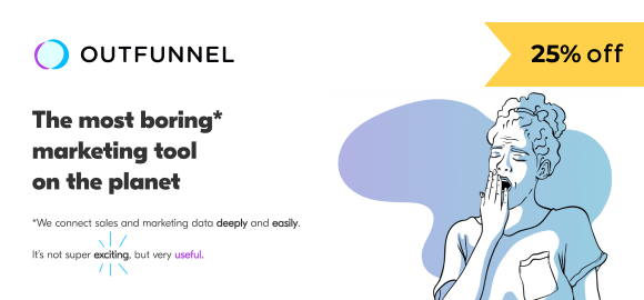 Outfunnel