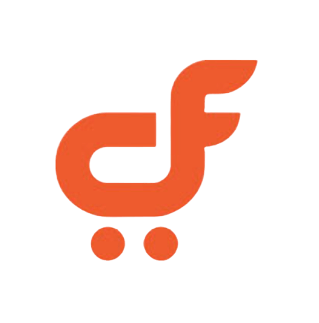 Cartflows' logo.