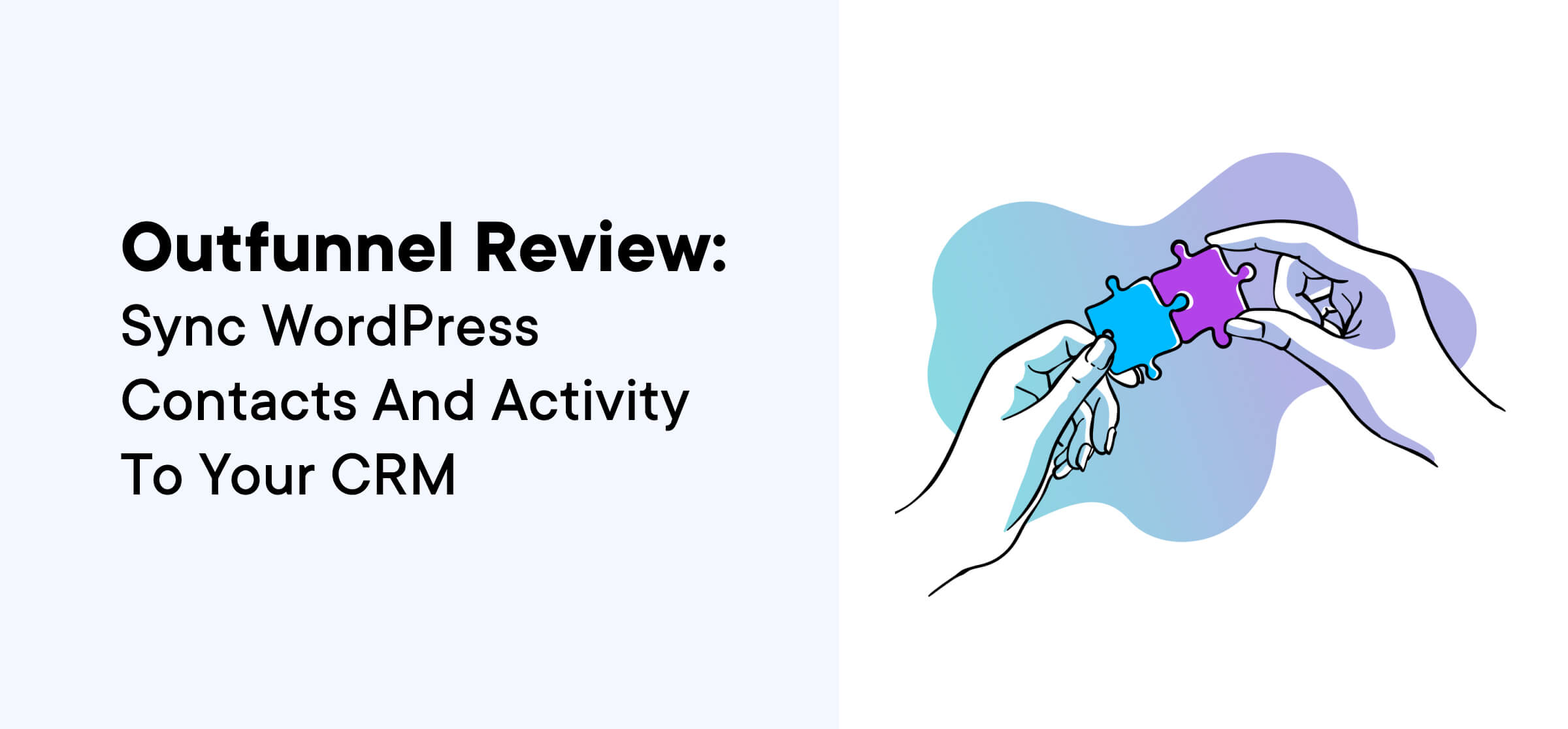 Outfunnel Review