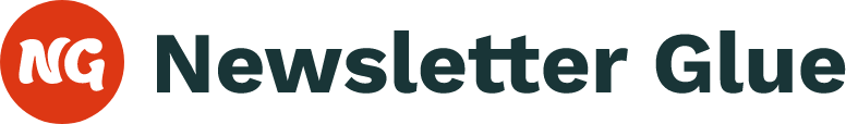 NewsletterGlue
