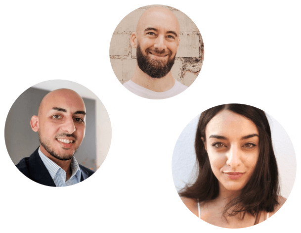 WP Mayor Team