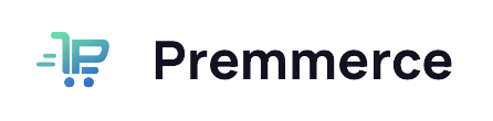 Premmerce