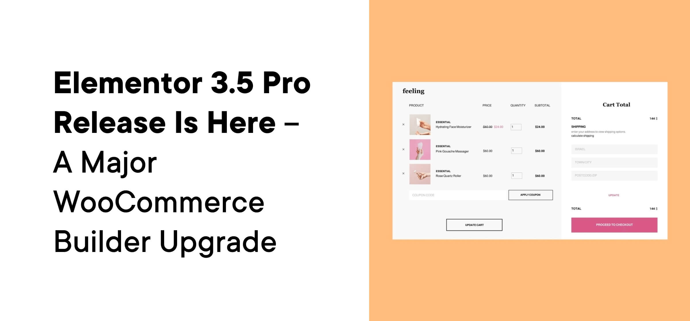 Elementor 3.5 Pro