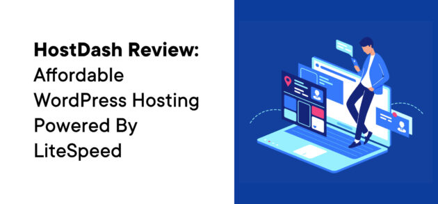 HostDash Review