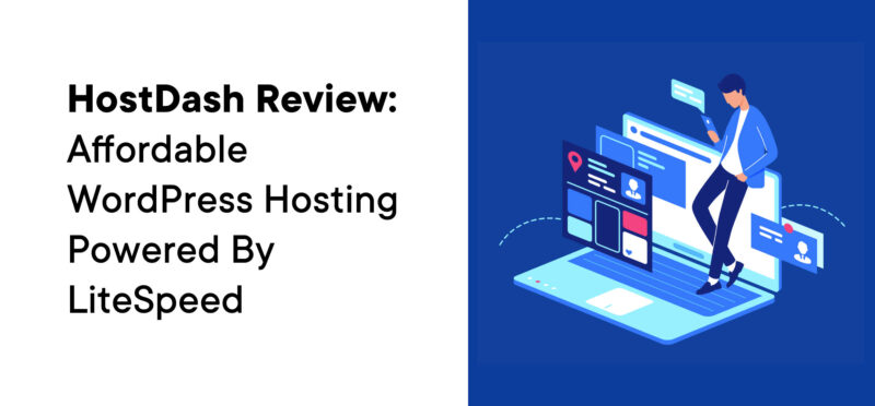 HostDash Review