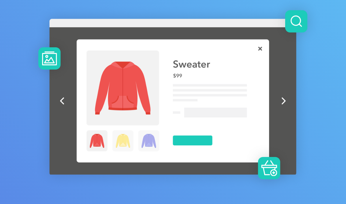 Image courtesy of www.iconicwp.com/products/woocommerce-quickview/