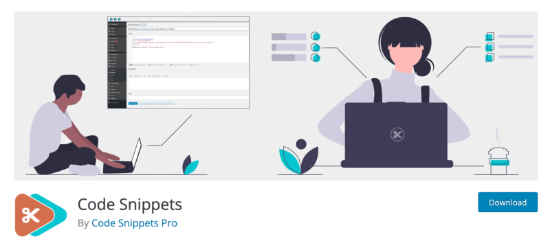 Code Snippets
