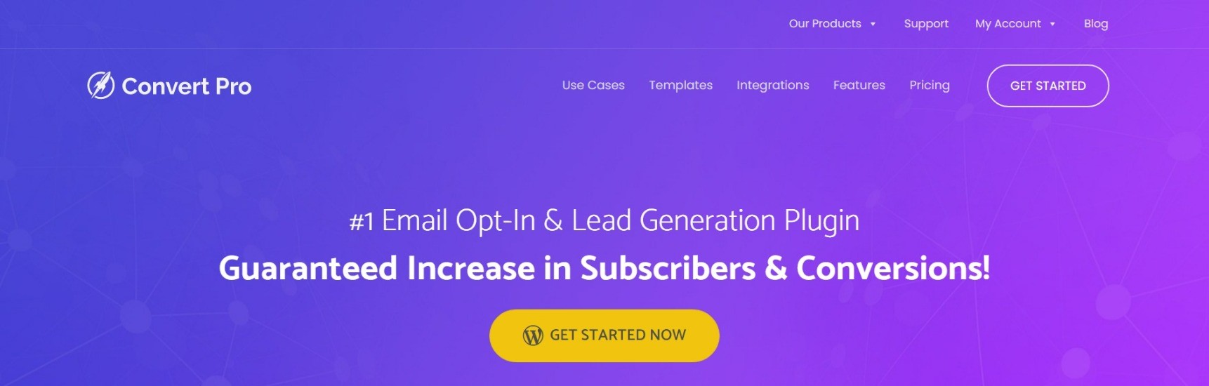 Convert Pro