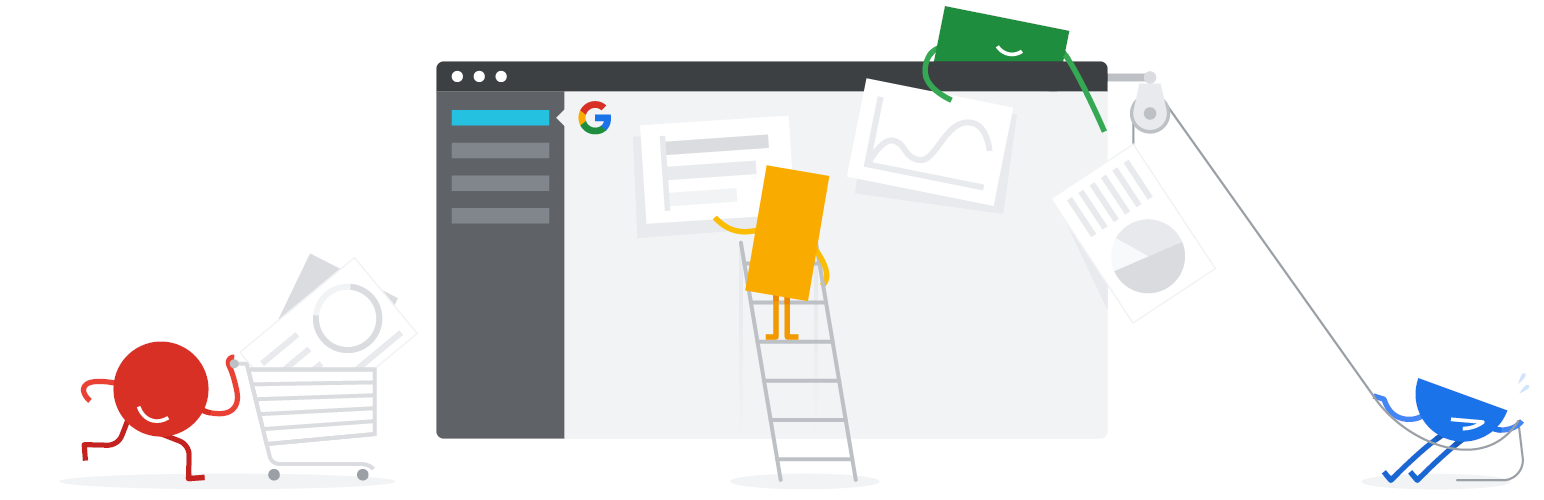 Site Kit by Google
