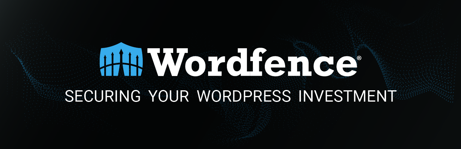 Wordfence