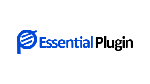 Essential Plugin