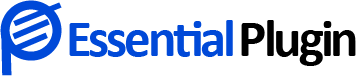 Essential Plugin Logo