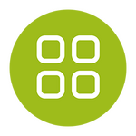 NextGen Gallery Icon