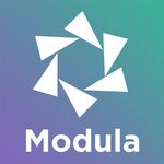 WP Modula Gallery Icon
