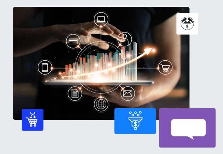  LearnDash features