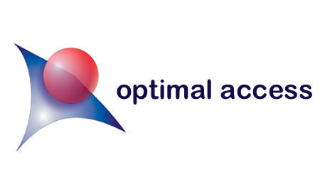 Optimal Access KBucket