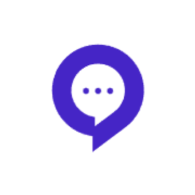 Multicollab logo