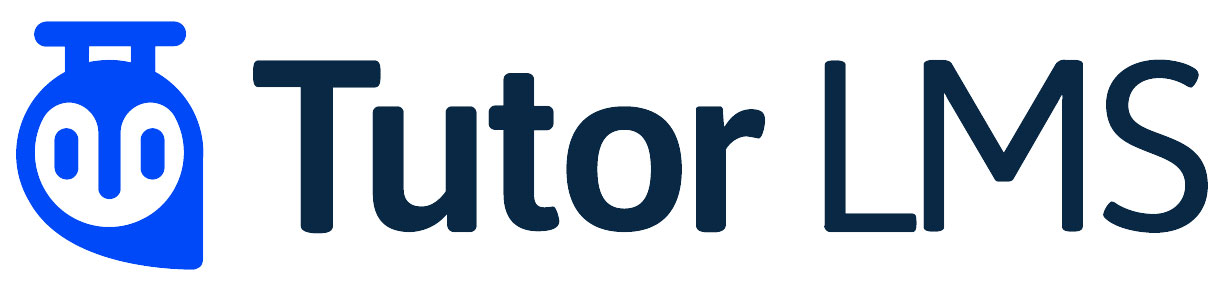 Tutor LMS for your eLearning website