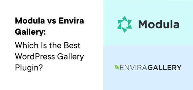 Modula vs Envira Gallery_featured Image