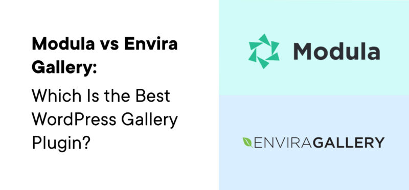 Modula vs Envira Gallery_featured Image