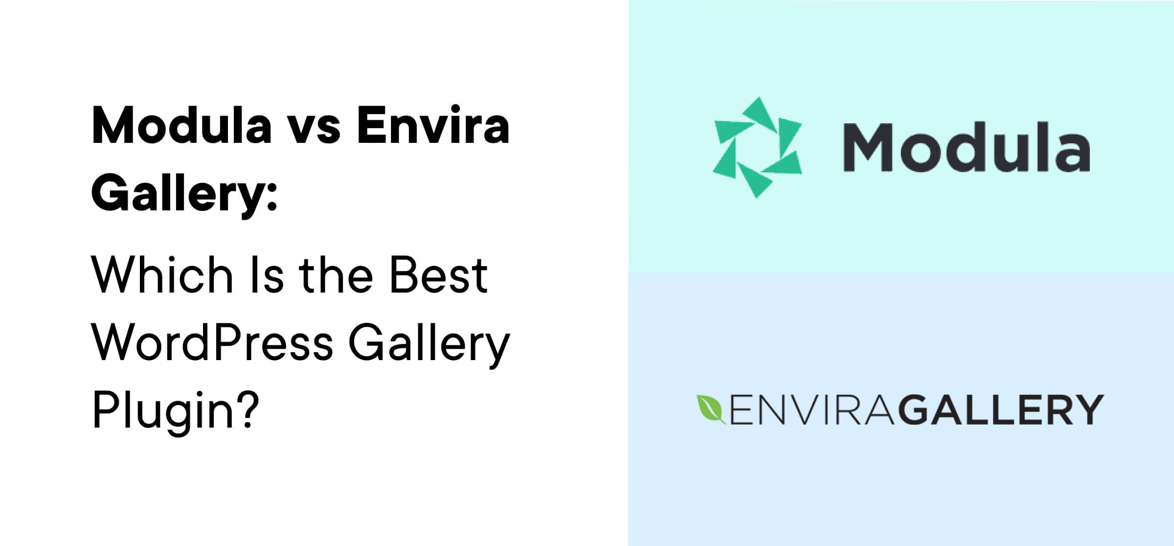 Modula vs Envira Gallery_featured Image