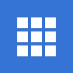 Bluehost logo