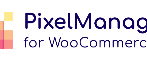 Pixel Manager for WooCommerce logo