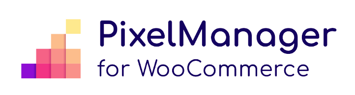 Pixel Manager for WooCommerce logo