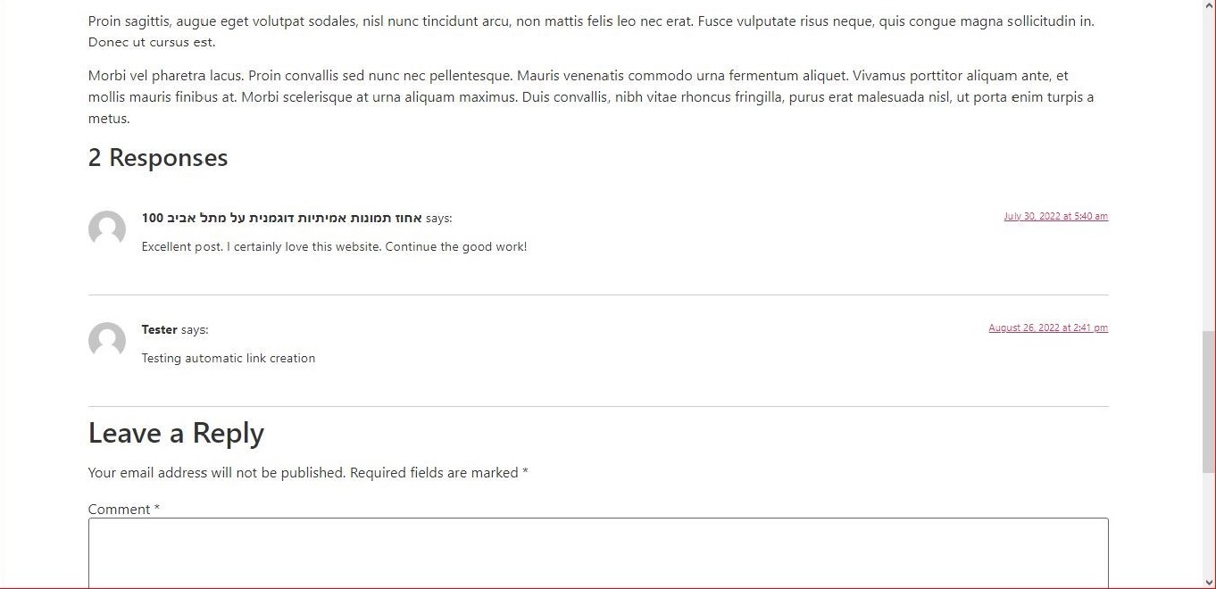 URL_field_appears_but_comment_author_link_removed