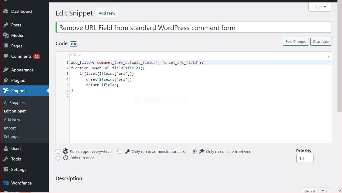 Image-6 remove_comment_author_link_via_code_snippets_plugin