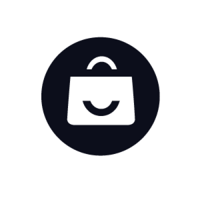 ShopWP logo