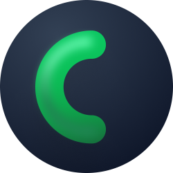 Crocoblock icon
