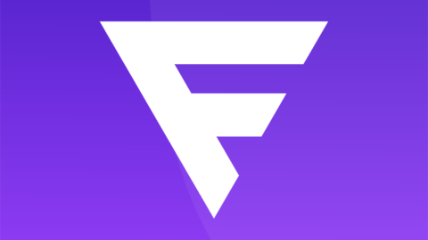 Funnelforms
