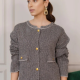 Rabia Majeed