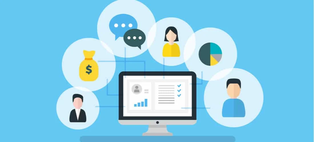 Building a great reputation extends beyond just customer experience