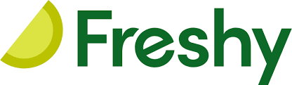 FreshySites Logo