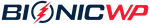BionicWP