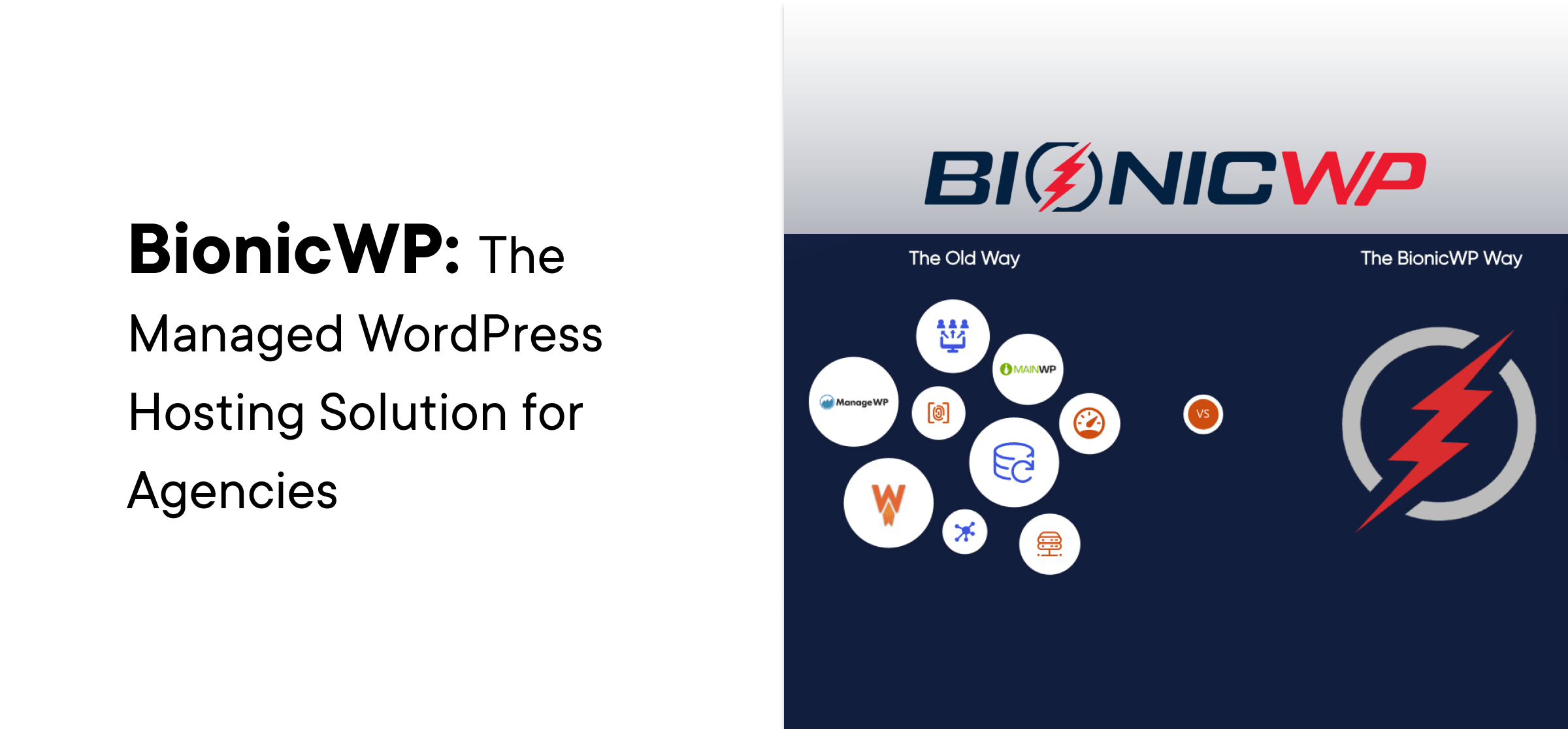 BionicWP_ The Managed WordPress Hosting Solution for Agencies