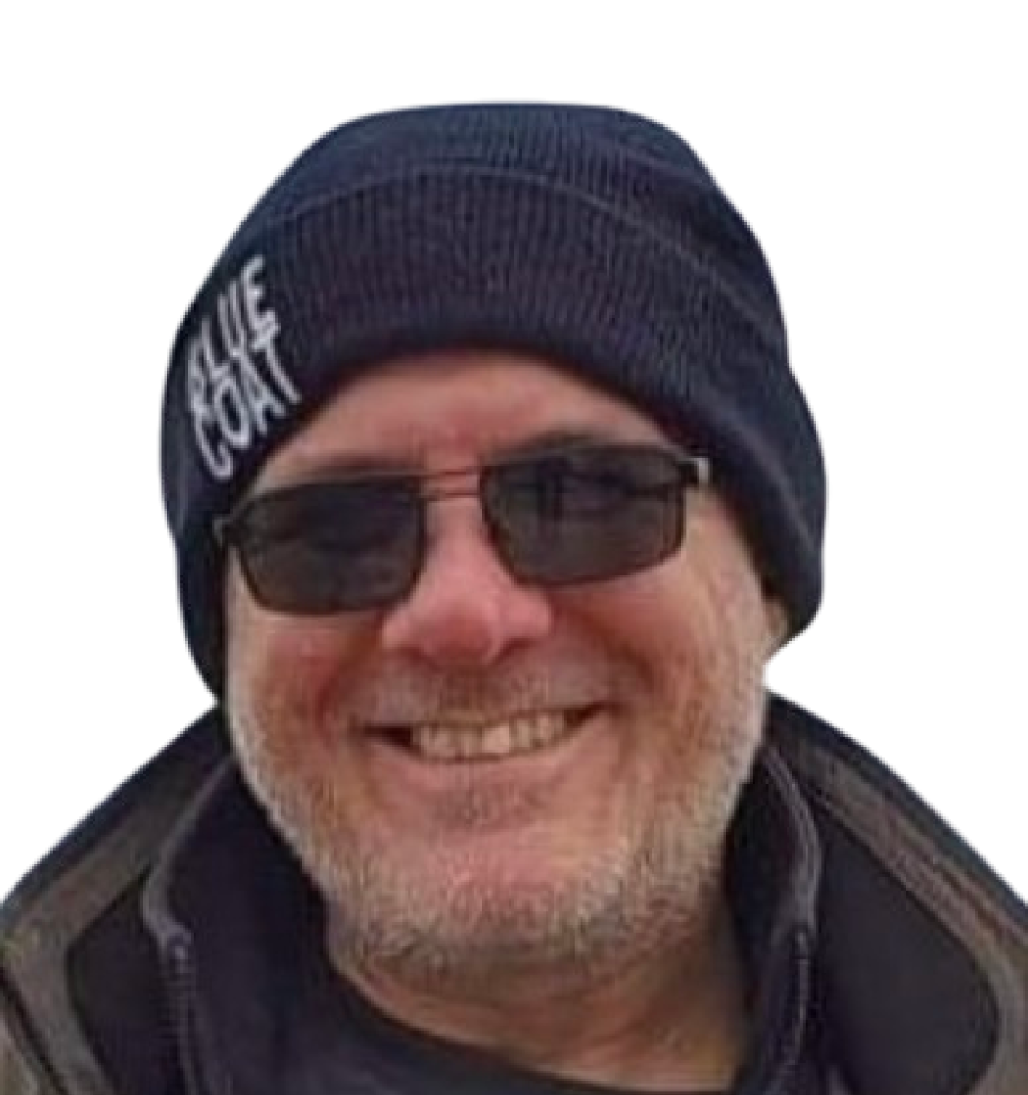 Martin, WP Mayor's Blog Manager