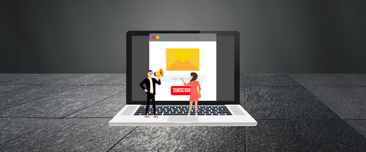 Mastering WordPress Page Protection