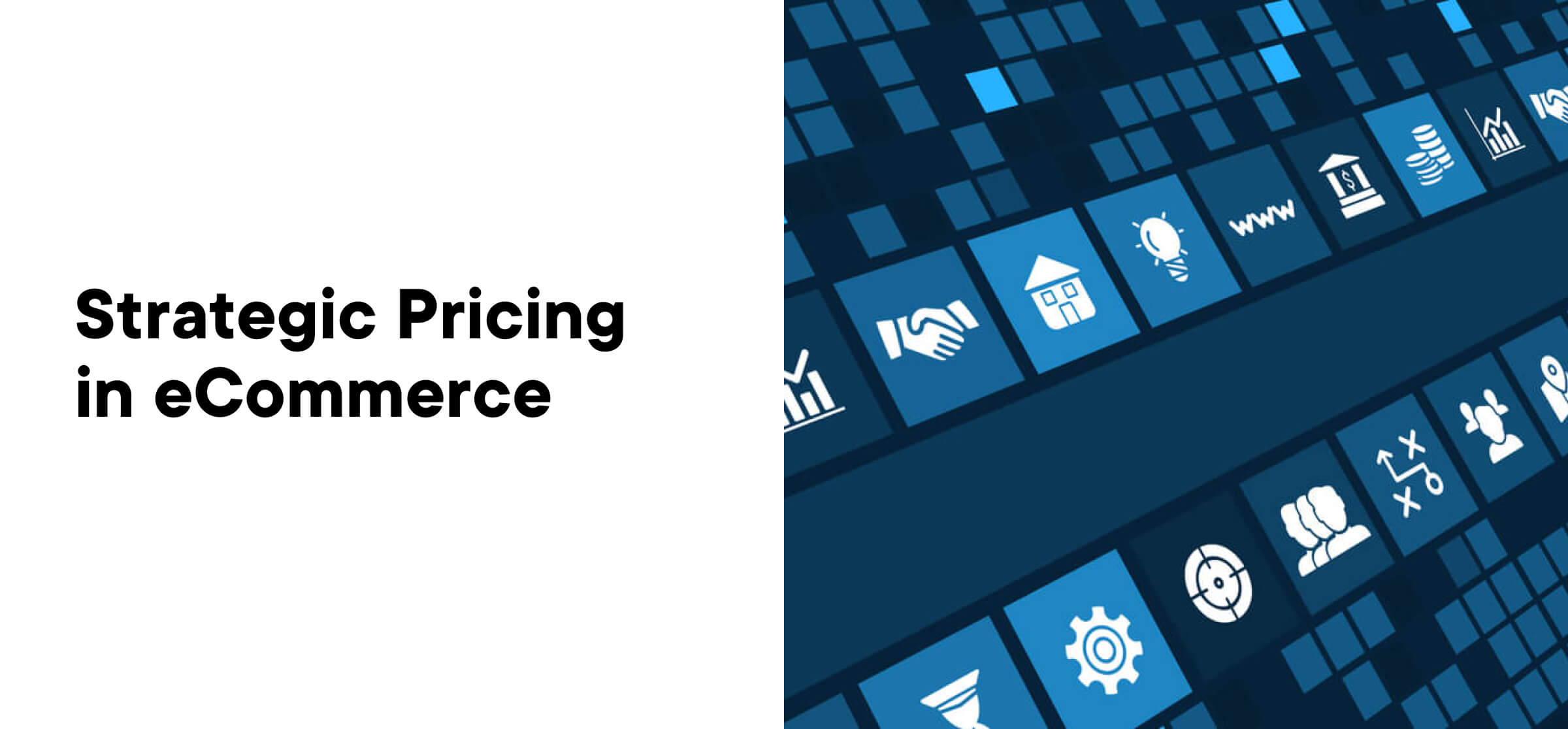 Strategic Pricing in eCommerce_featuredImage