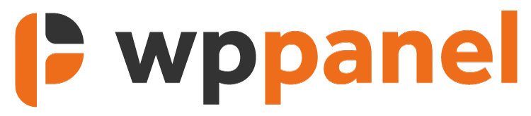 WP Panel