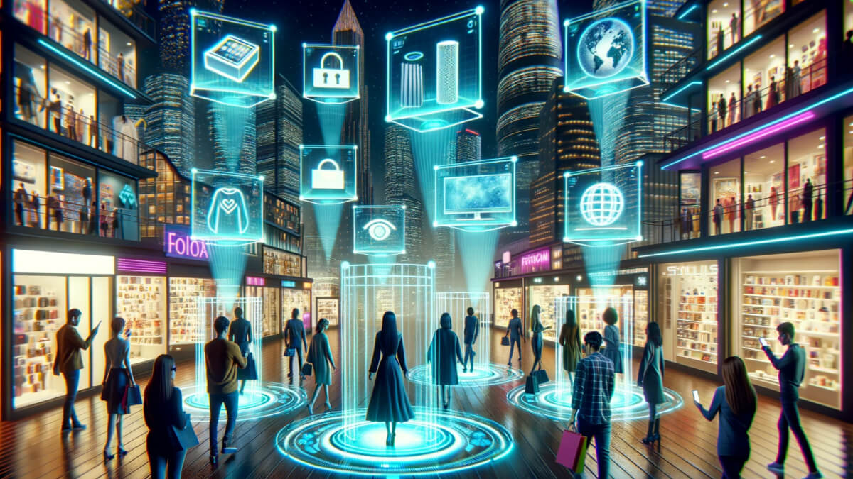 WooCommerce in 2024