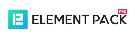 Element Pack Pro