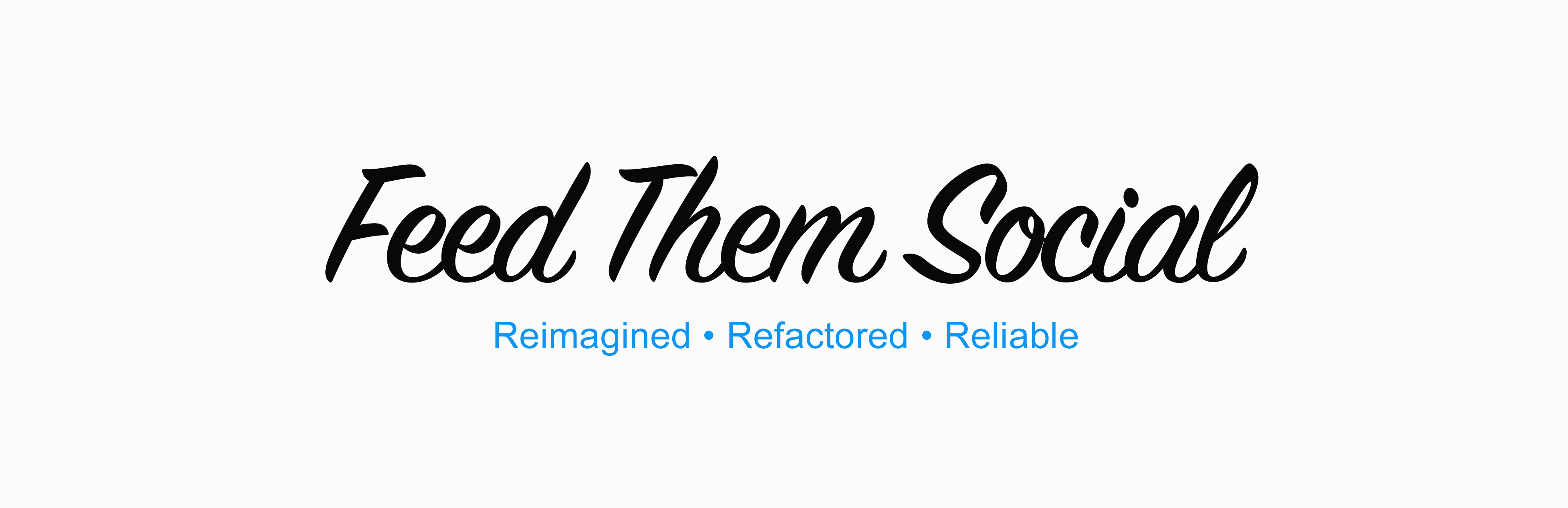 Feed Them Social Instagram Plugin banner