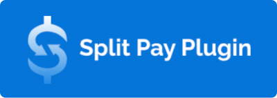 Split Pay Plugin