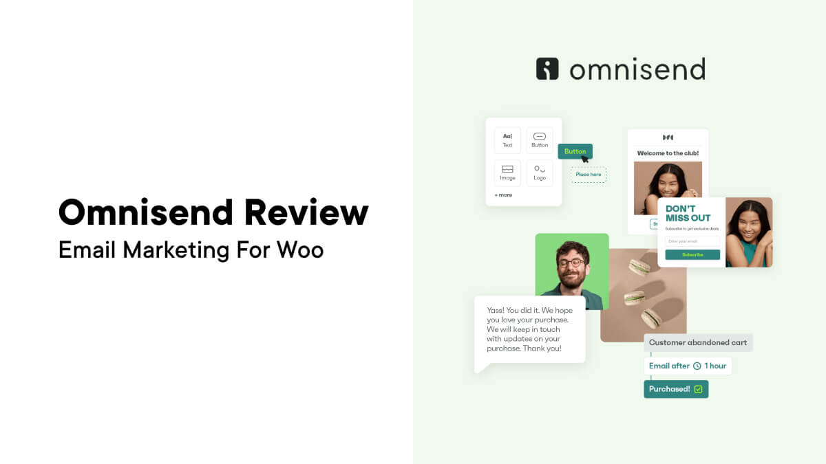 Omnisend Review