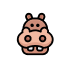 Hippoo App