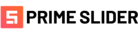 Prime Slider Pro logo