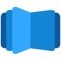 DearFlip WordPress Plugin